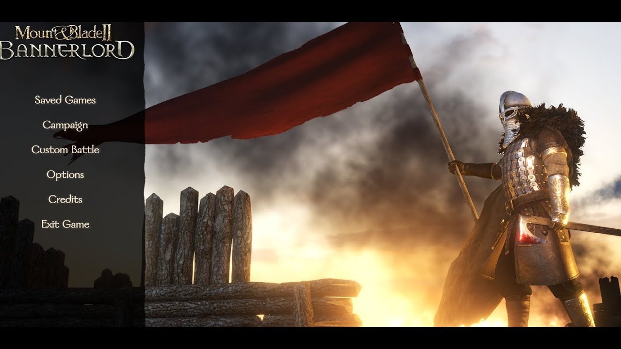 七日杀 豪华版 截图14