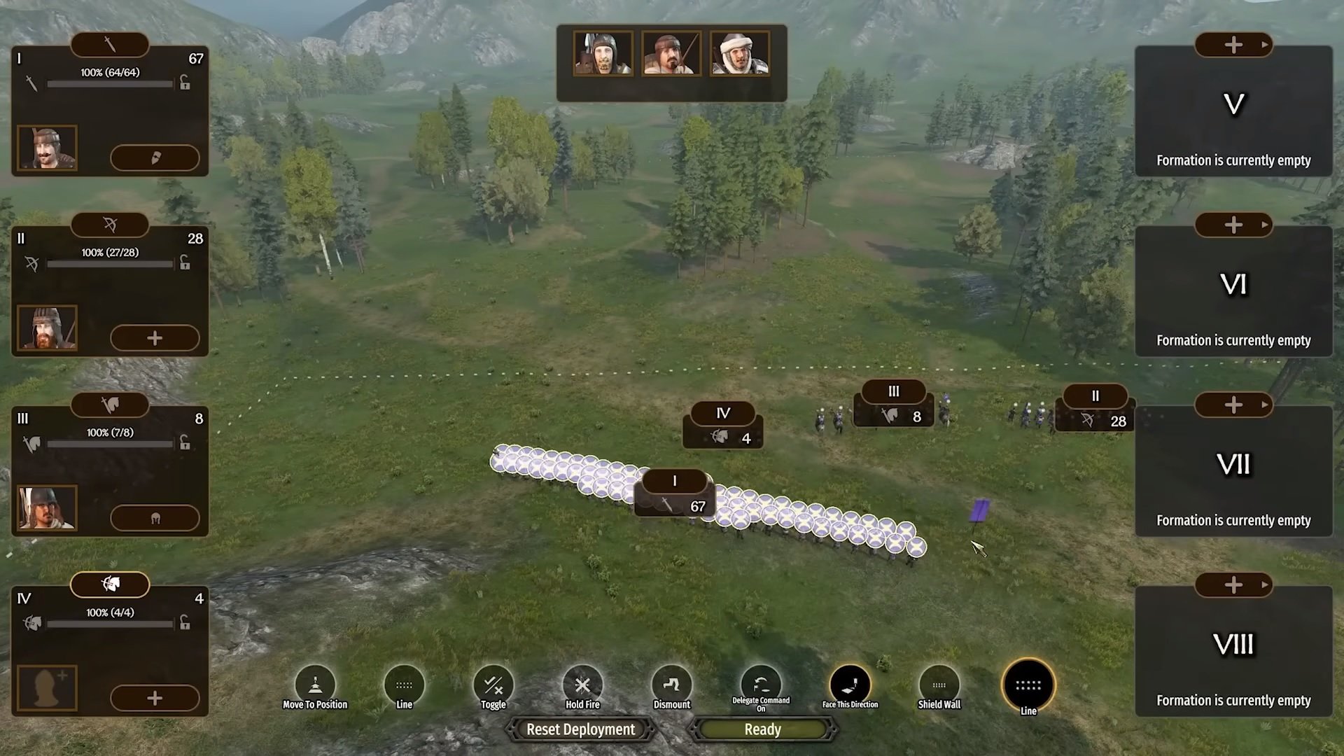 七日杀 豪华版 截图16