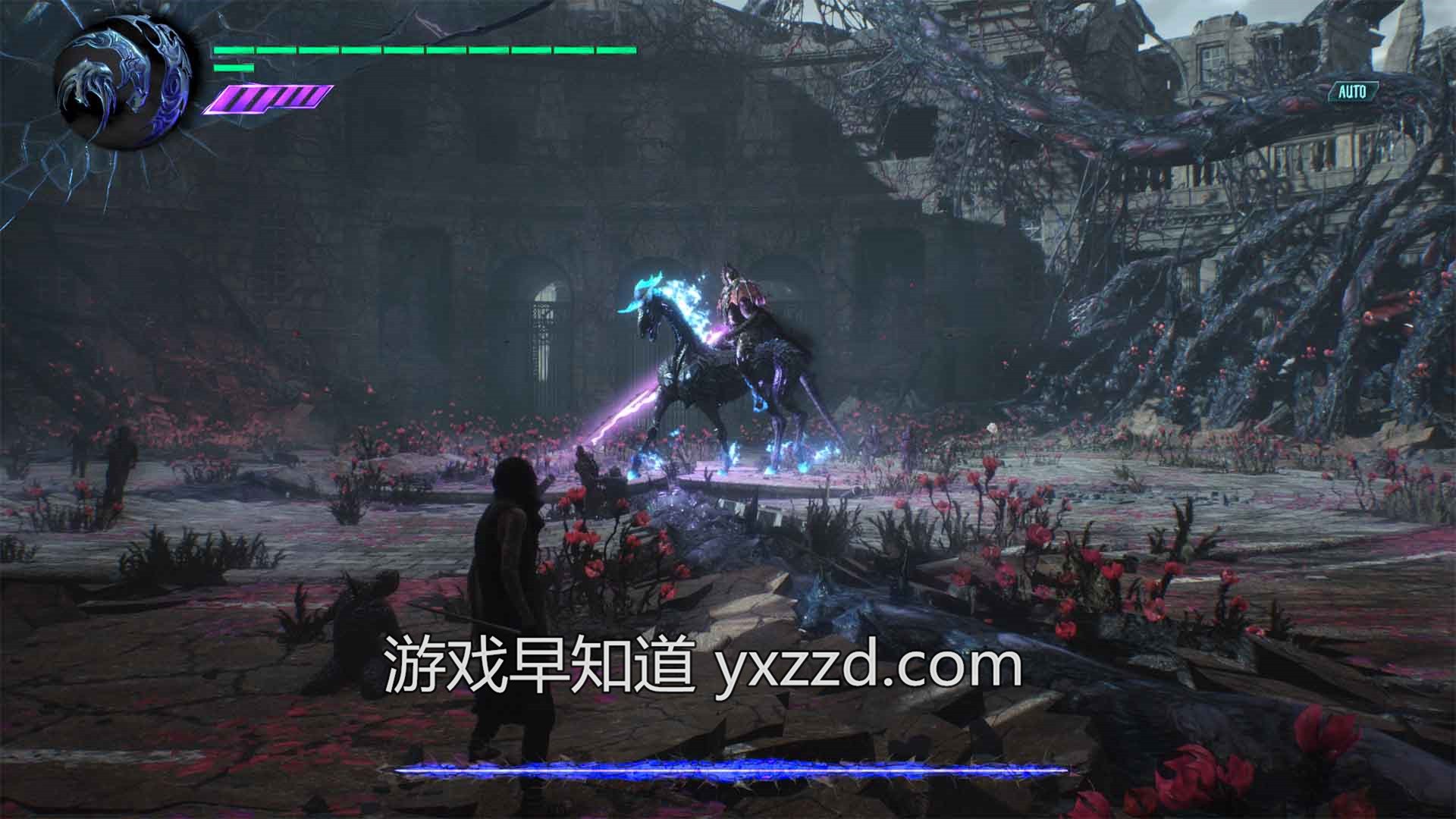 使命召唤：现代战争 豪华版 截图4