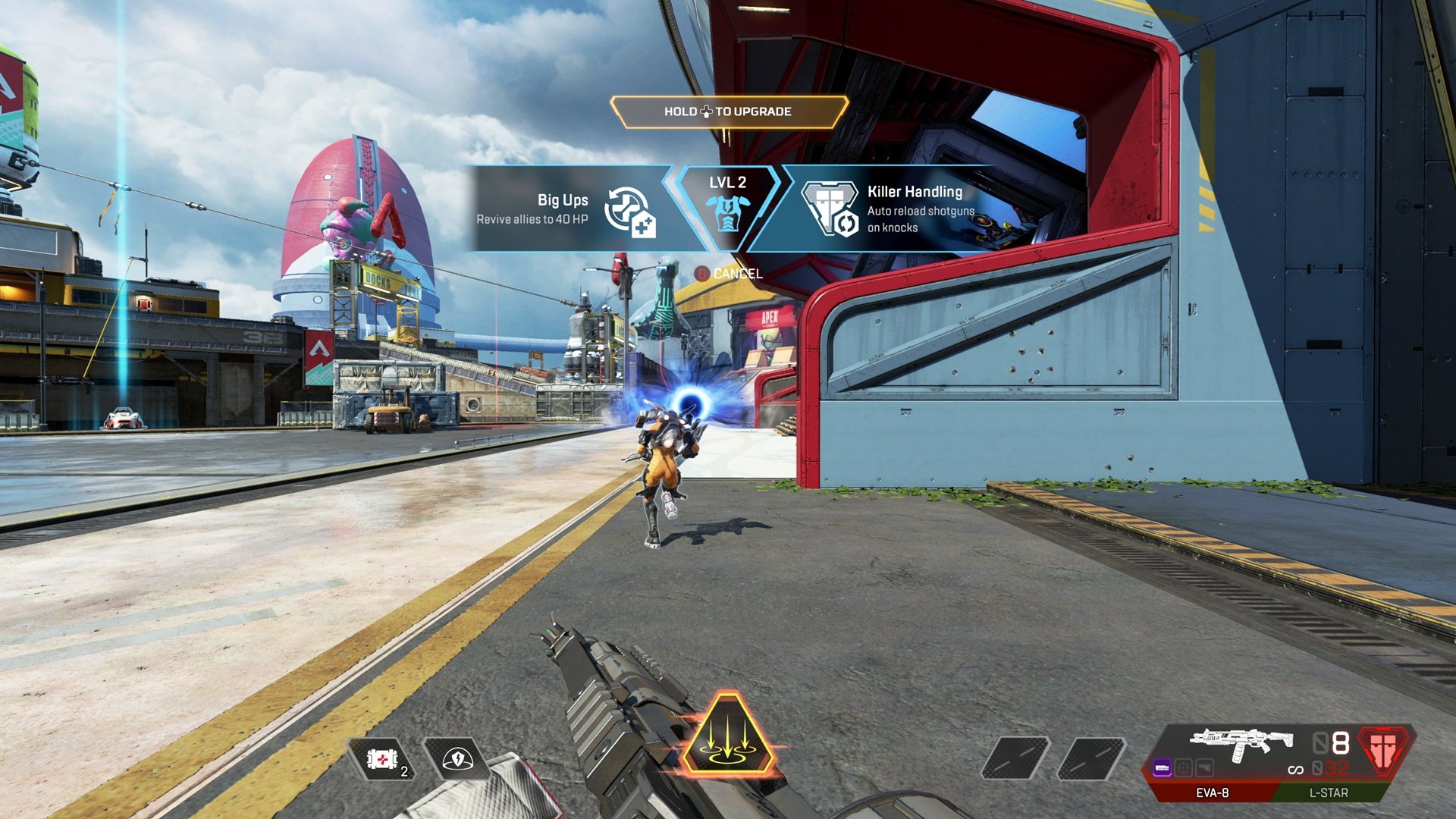 CS2 终极版 截图16