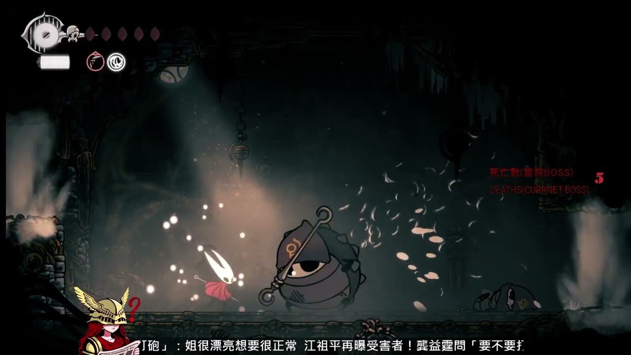使命召唤：现代战争 豪华版 截图15