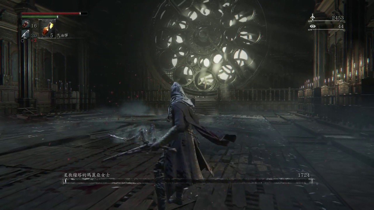 方舟:生存进化 终极版 截图14