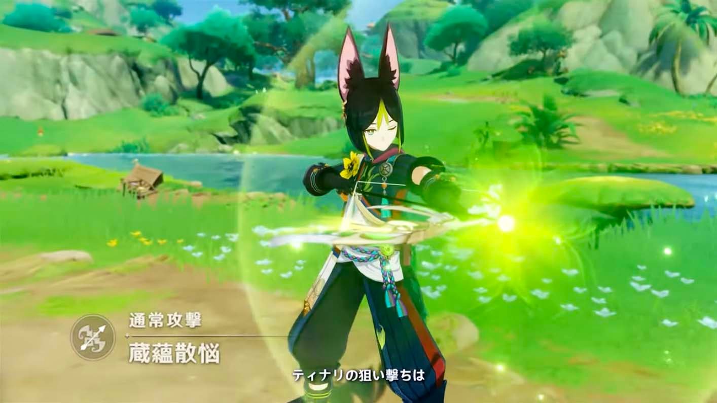 七日杀 年度版 截图4