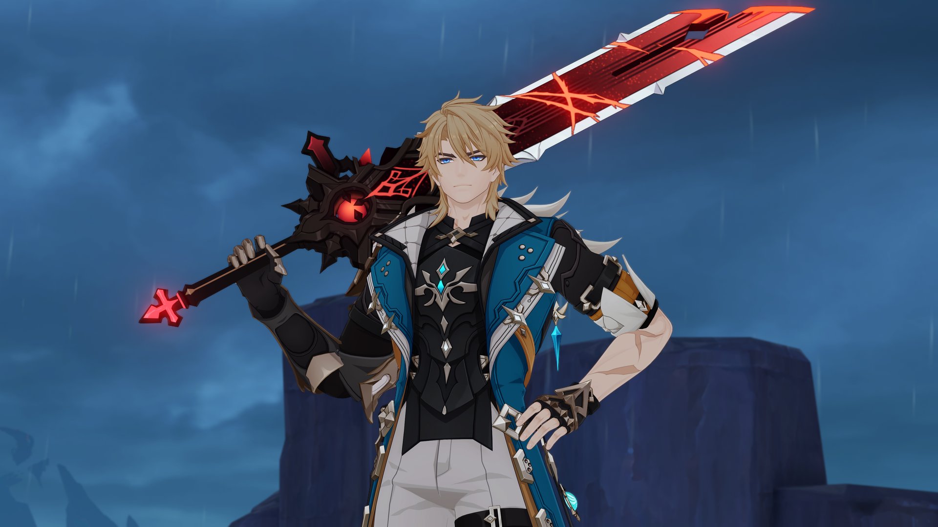 七日杀 年度版 截图8