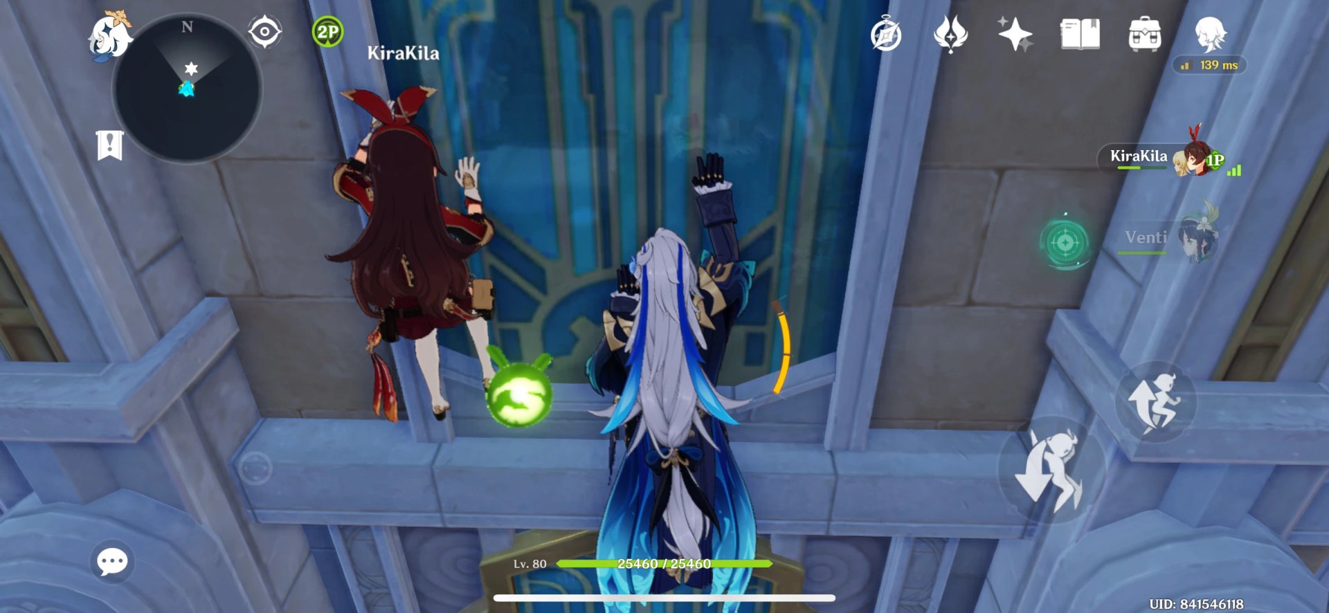 七日杀 年度版 截图9