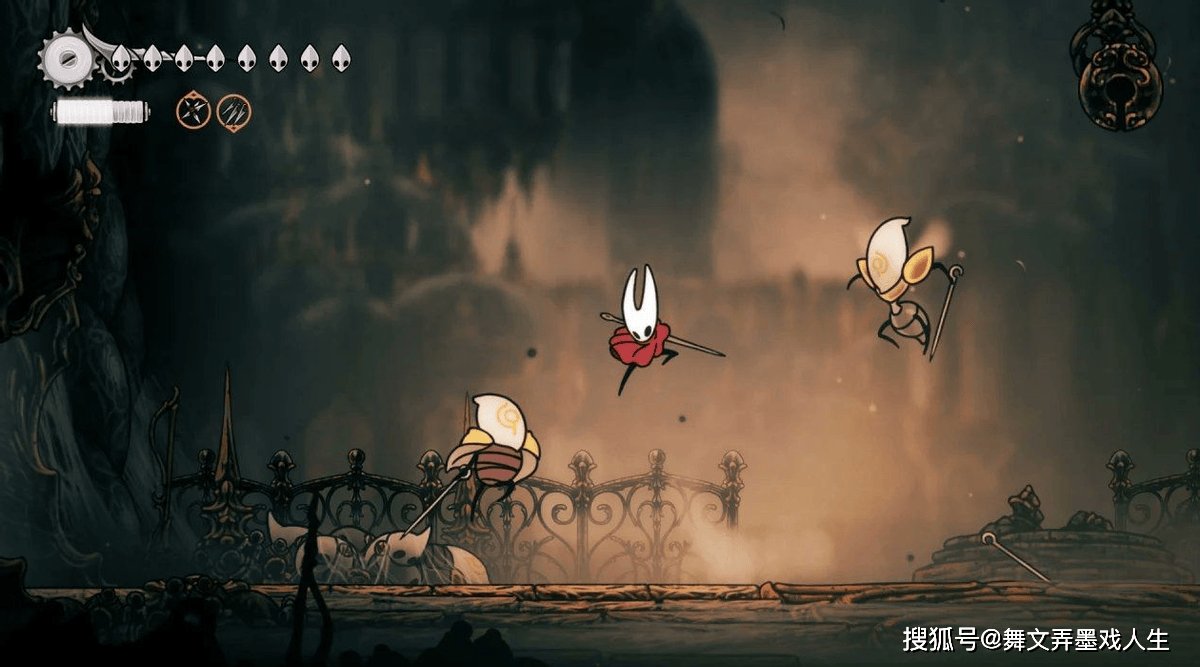 使命召唤：现代战争 豪华版 截图10