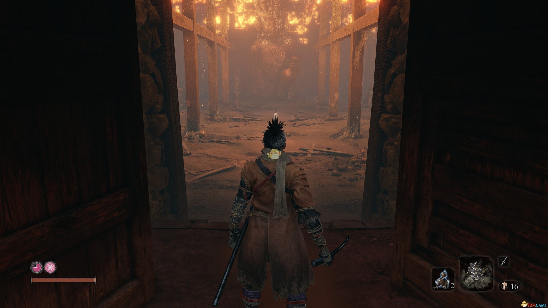 APEX英雄 终极版 截图11