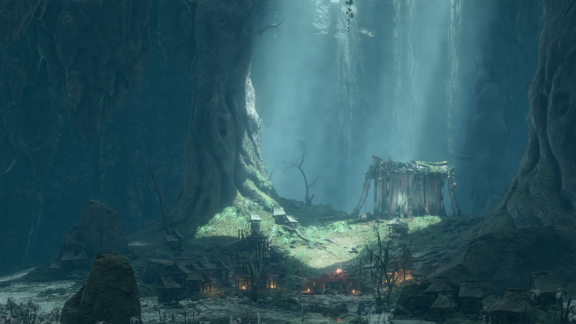 APEX英雄 终极版 截图16