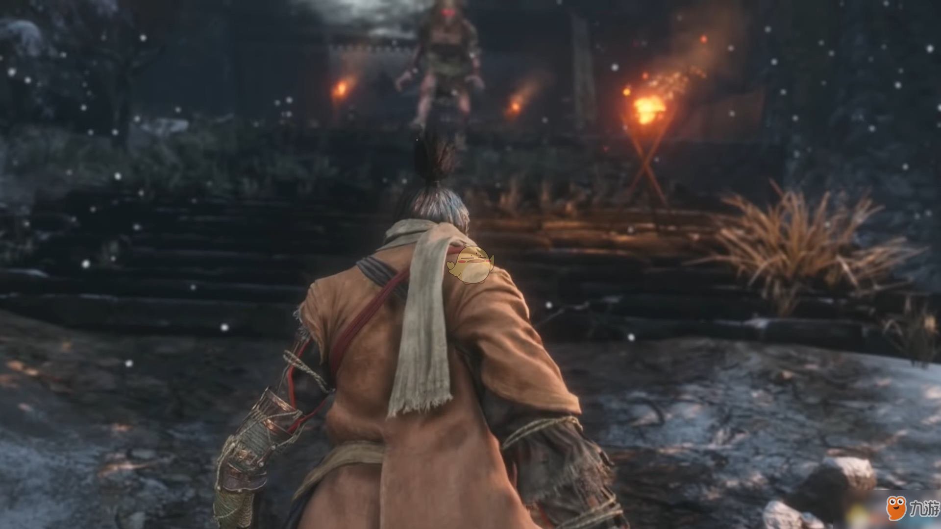 APEX英雄 终极版 截图17