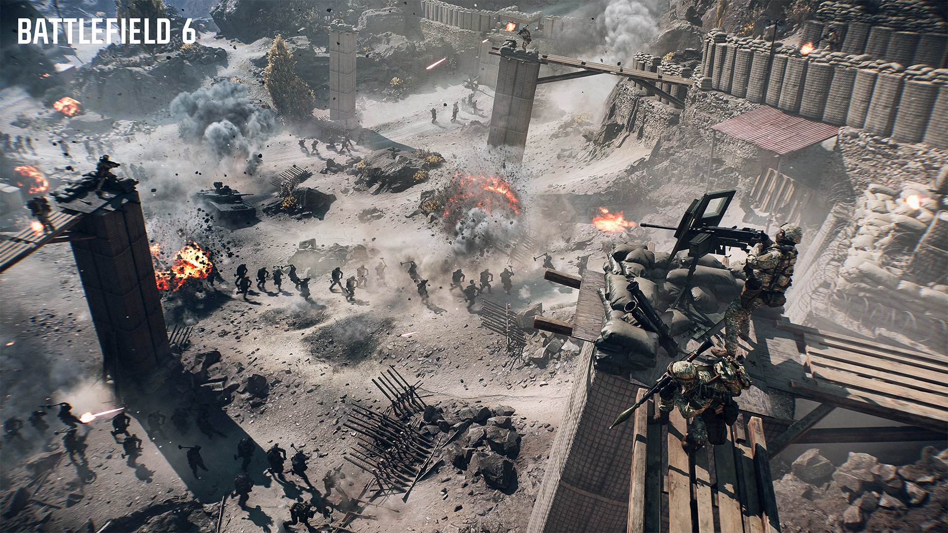 最后生还者2 豪华版 截图4