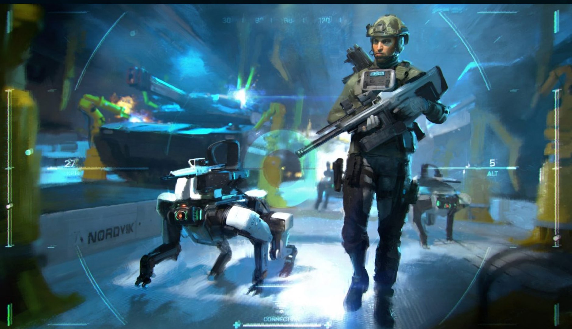 最后生还者2 豪华版 截图12