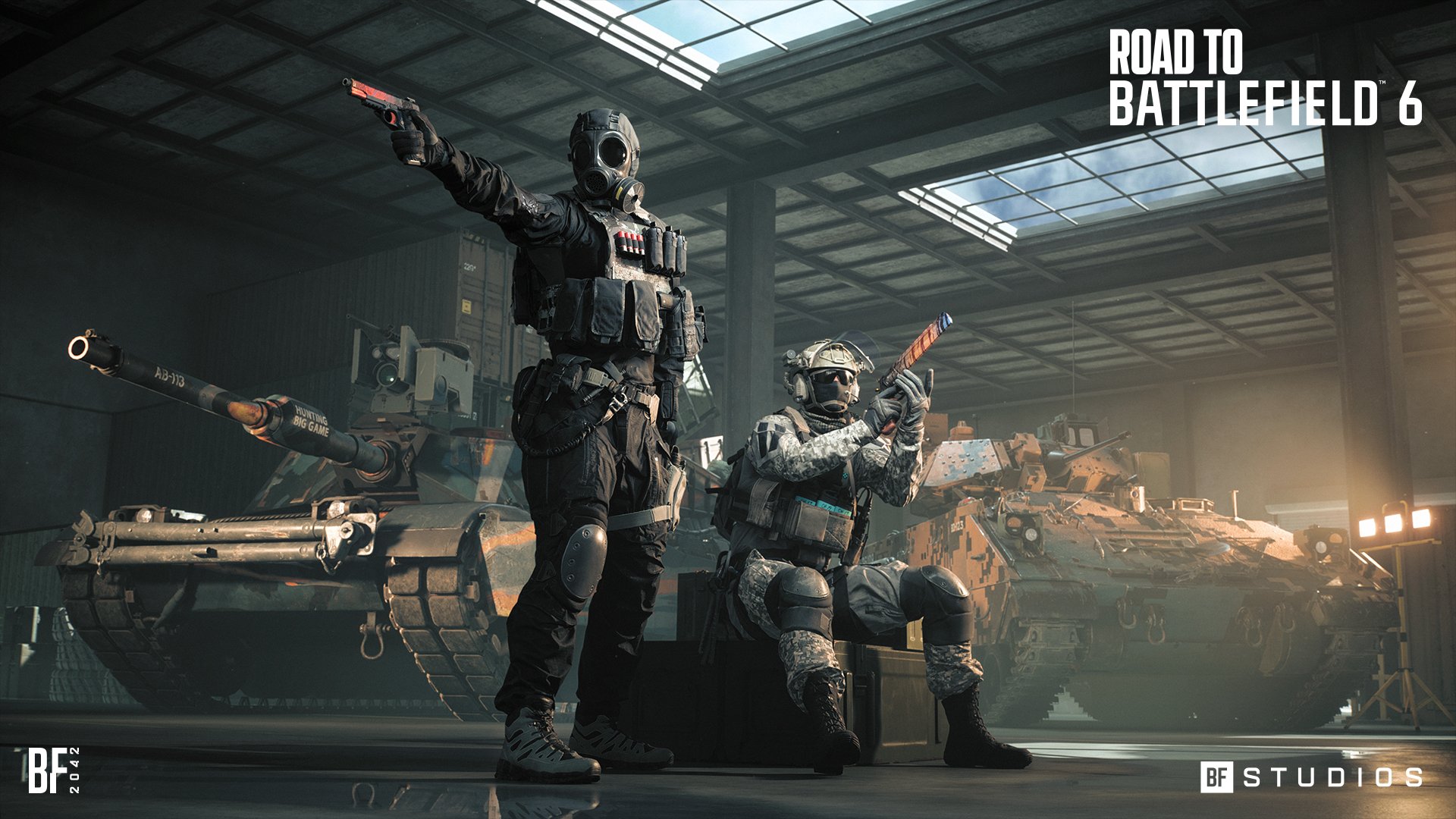 最后生还者2 豪华版 截图13