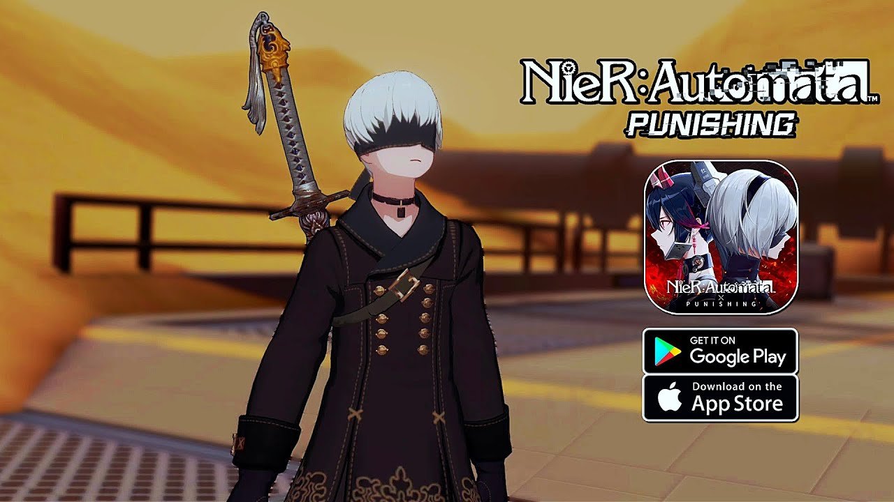 怪物猎人:世界 截图20