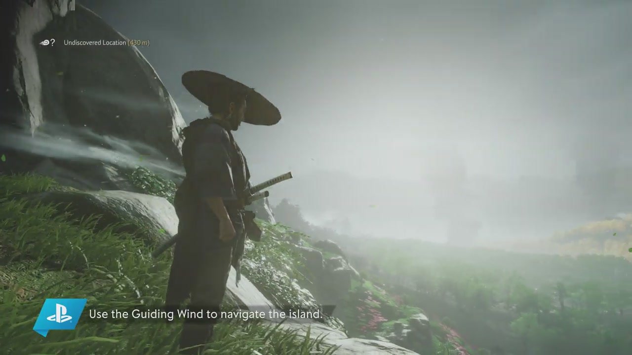 勇者斗恶龙11 截图4