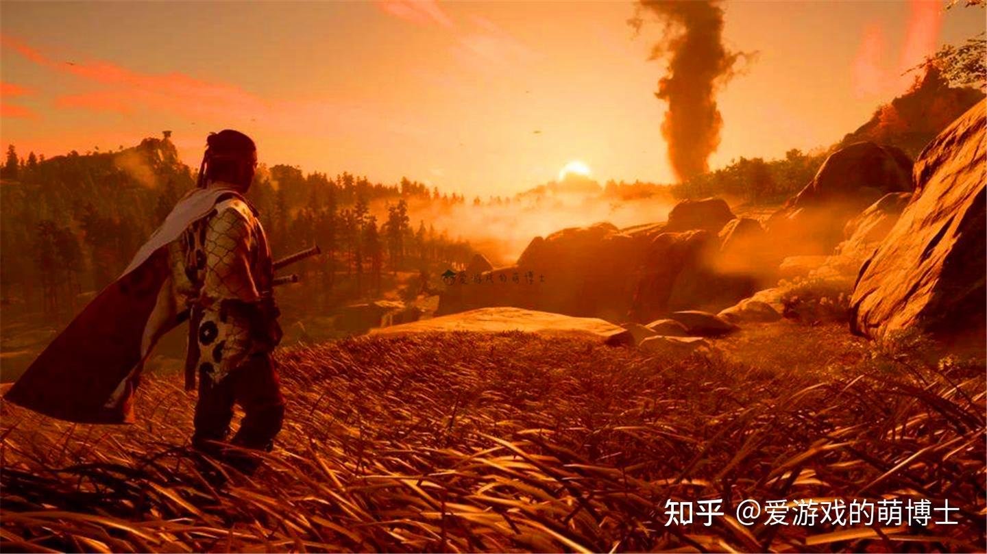 勇者斗恶龙11 截图6