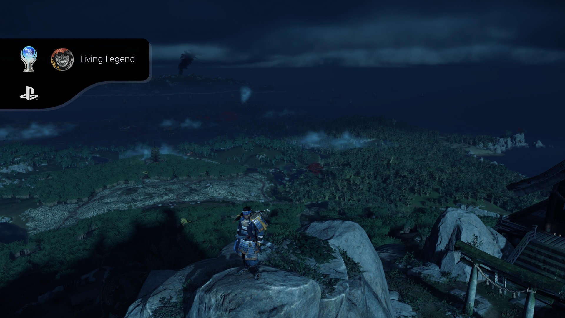 勇者斗恶龙11 截图7