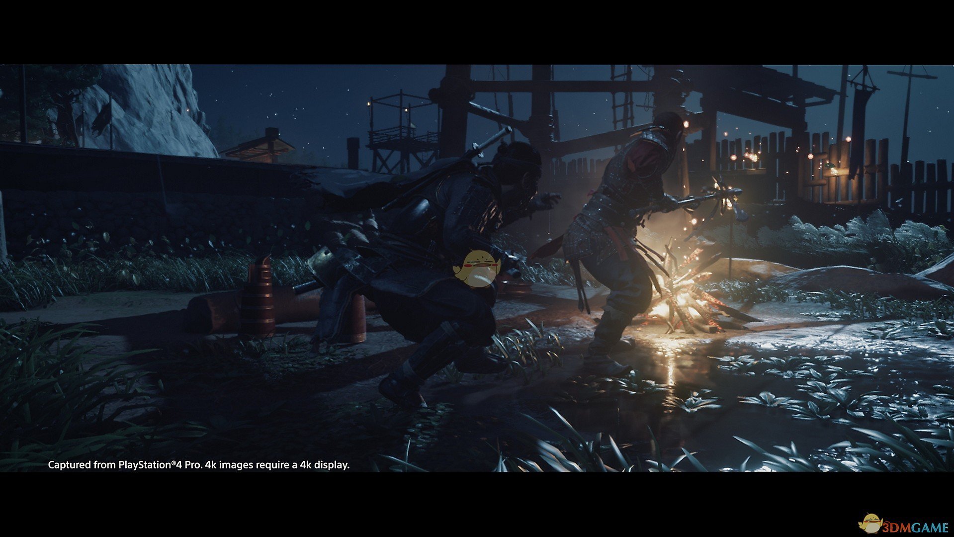 勇者斗恶龙11 截图11