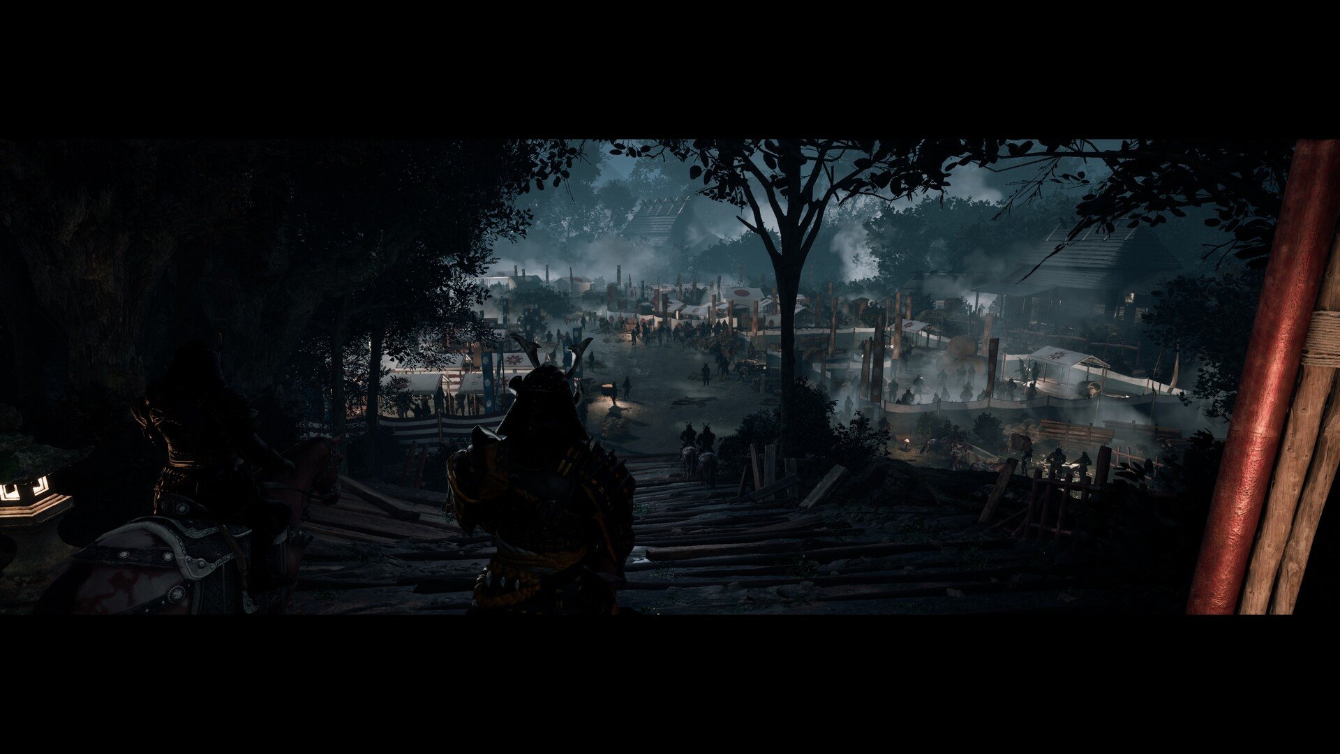 勇者斗恶龙11 截图14