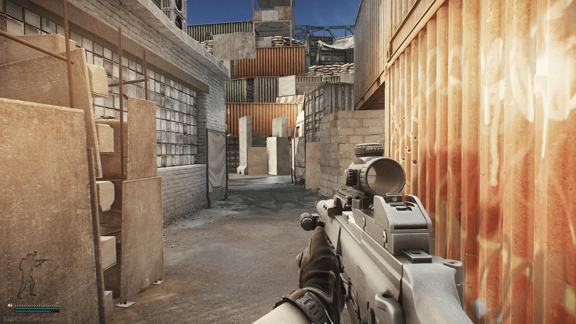 方舟:生存进化 终极版 截图13