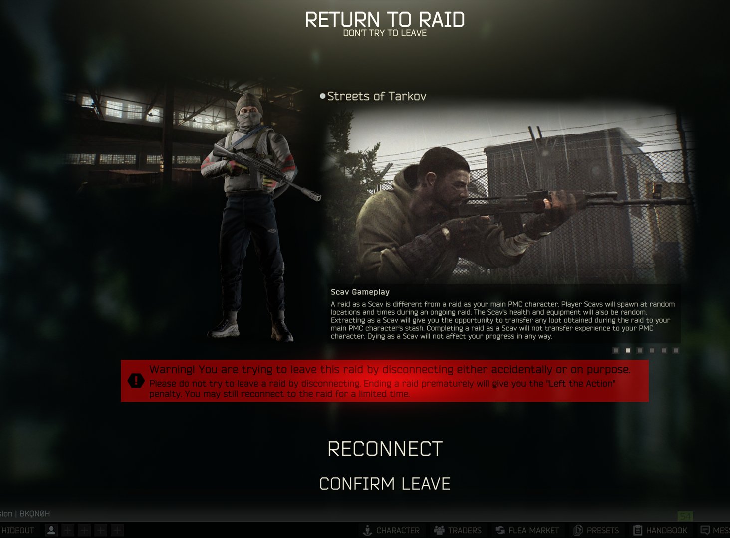 方舟:生存进化 终极版 截图17