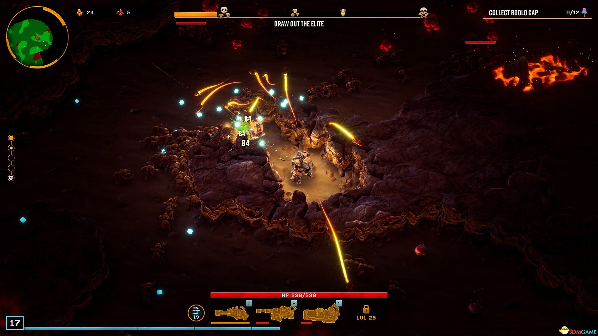 GTA5 年度版 截图6