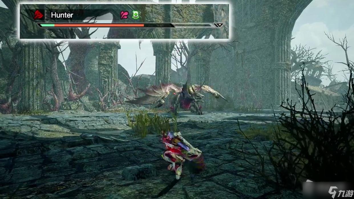 星露谷物语 截图10