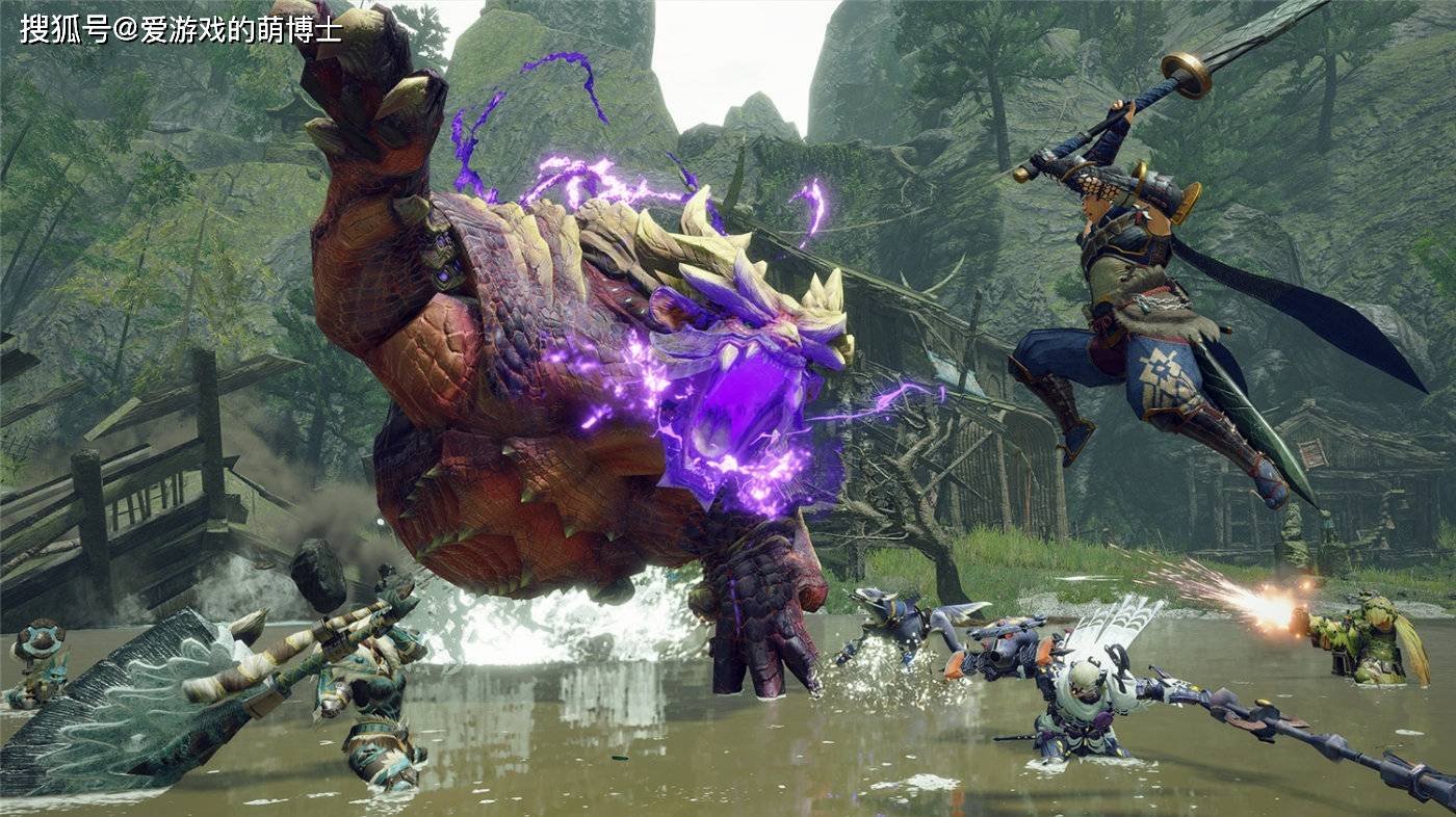 星露谷物语 截图12