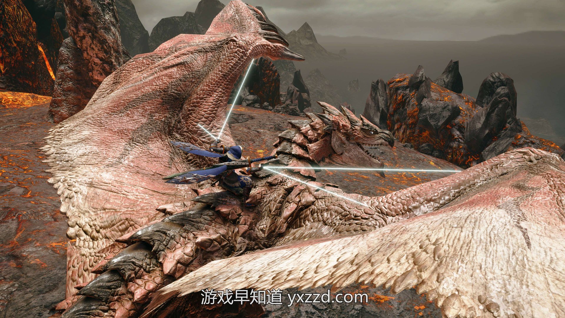 星露谷物语 截图14