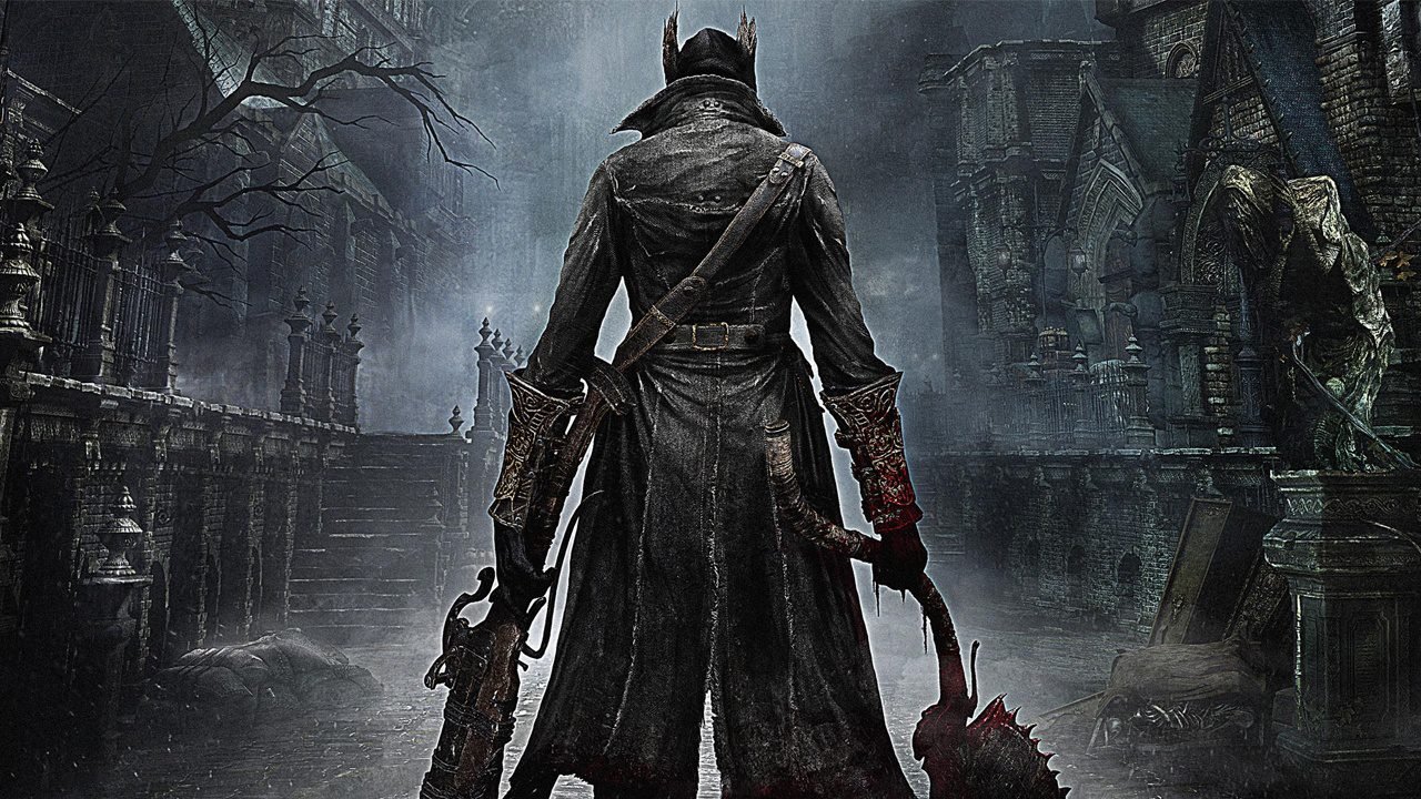 F1 2024 豪华版 截图13