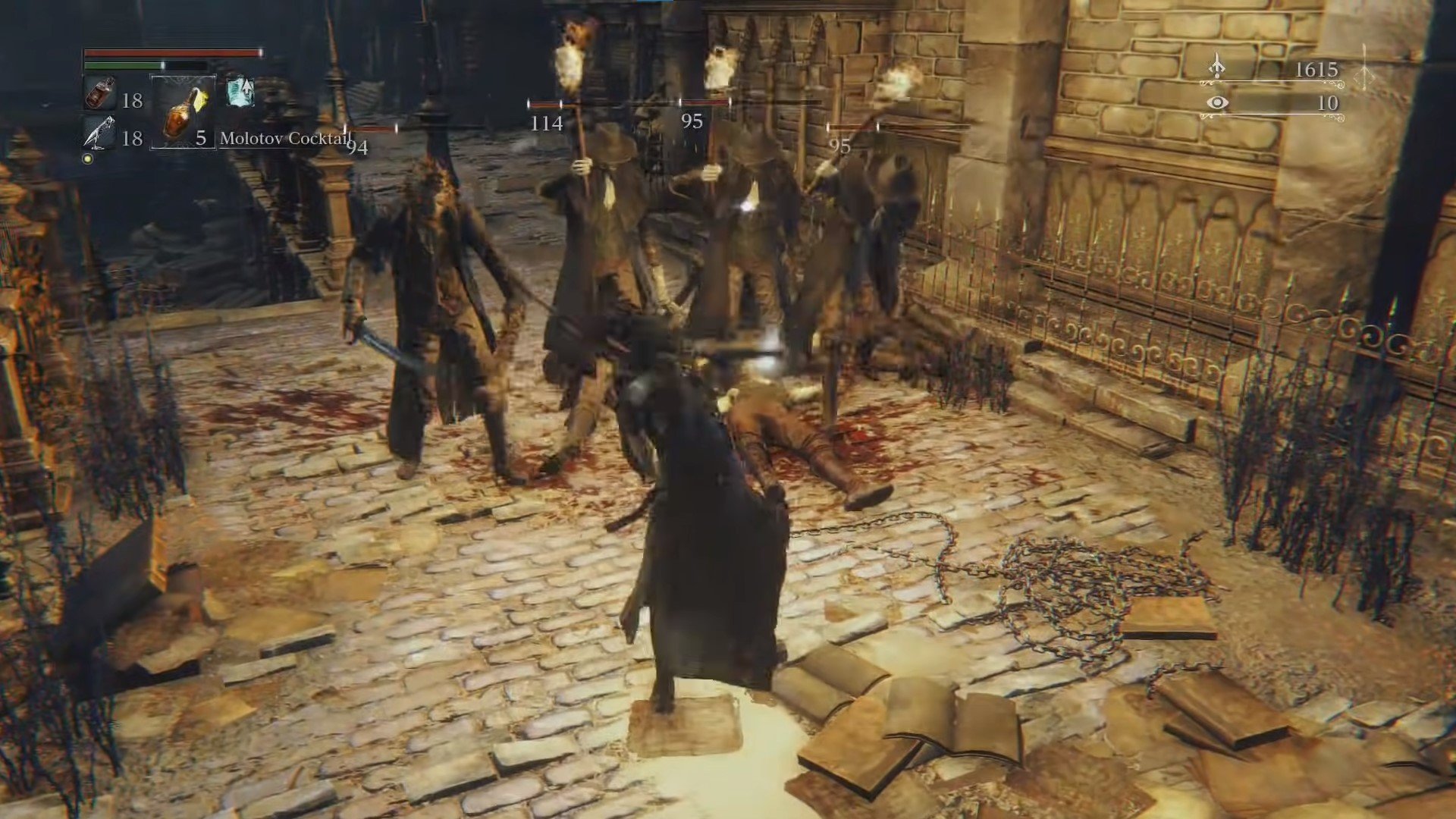 F1 2024 豪华版 截图19