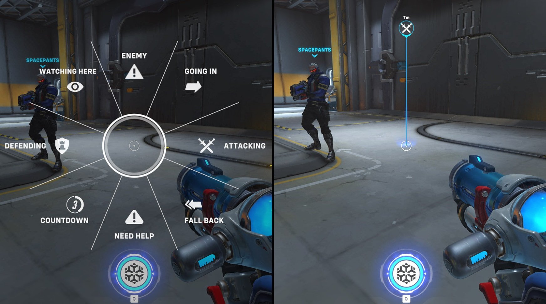 APEX英雄 终极版 截图14