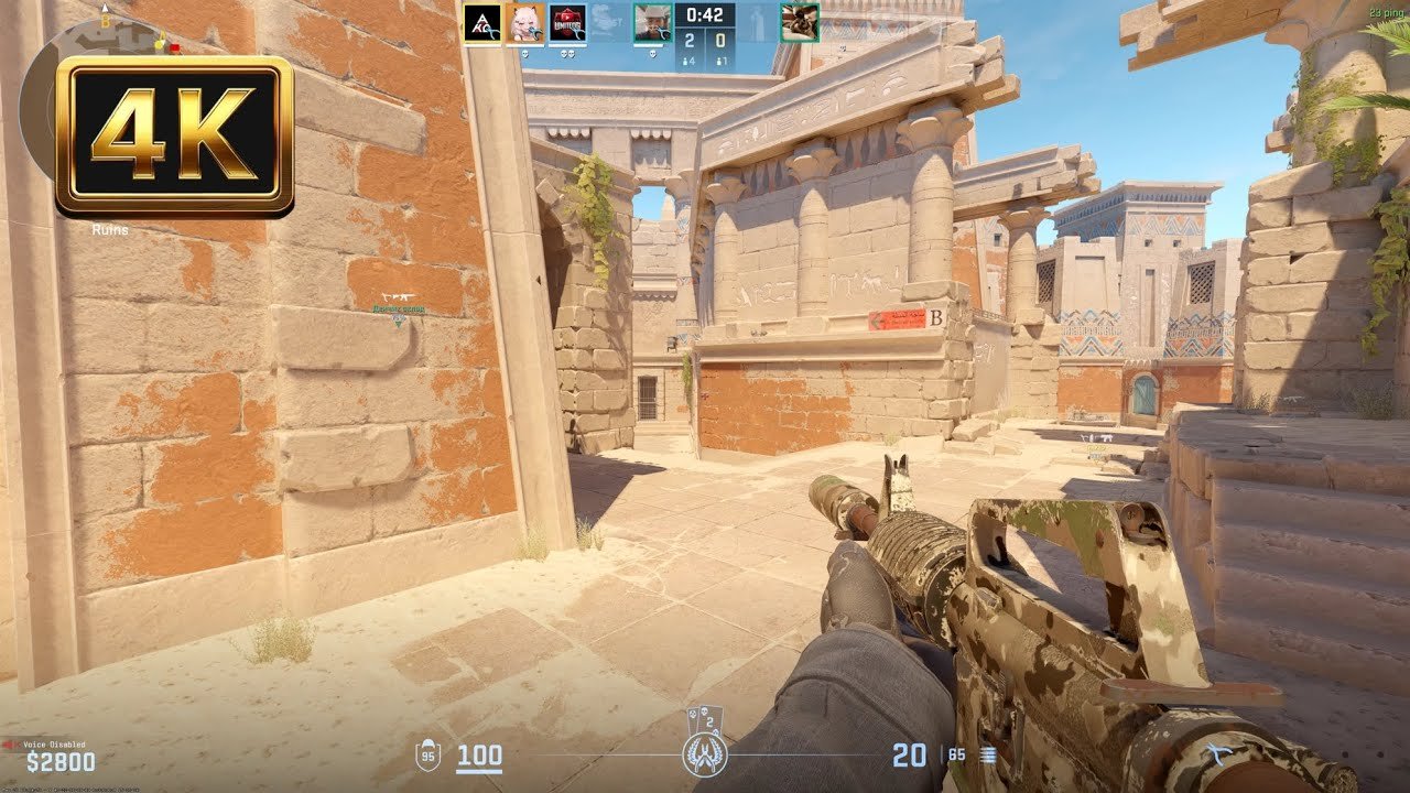 七日杀 年度版 截图4