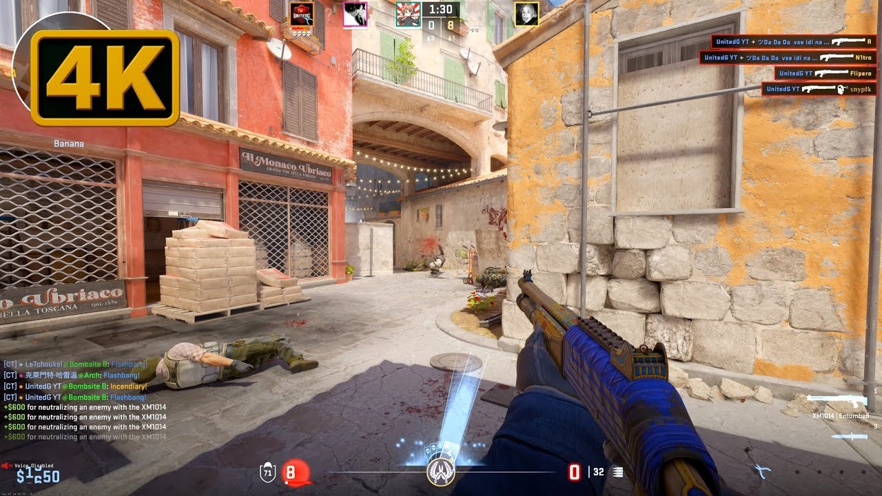 七日杀 年度版 截图15