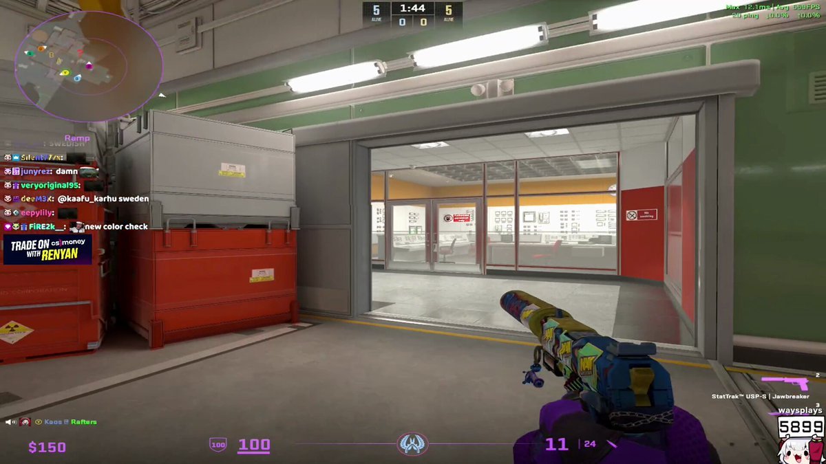 七日杀 年度版 截图16