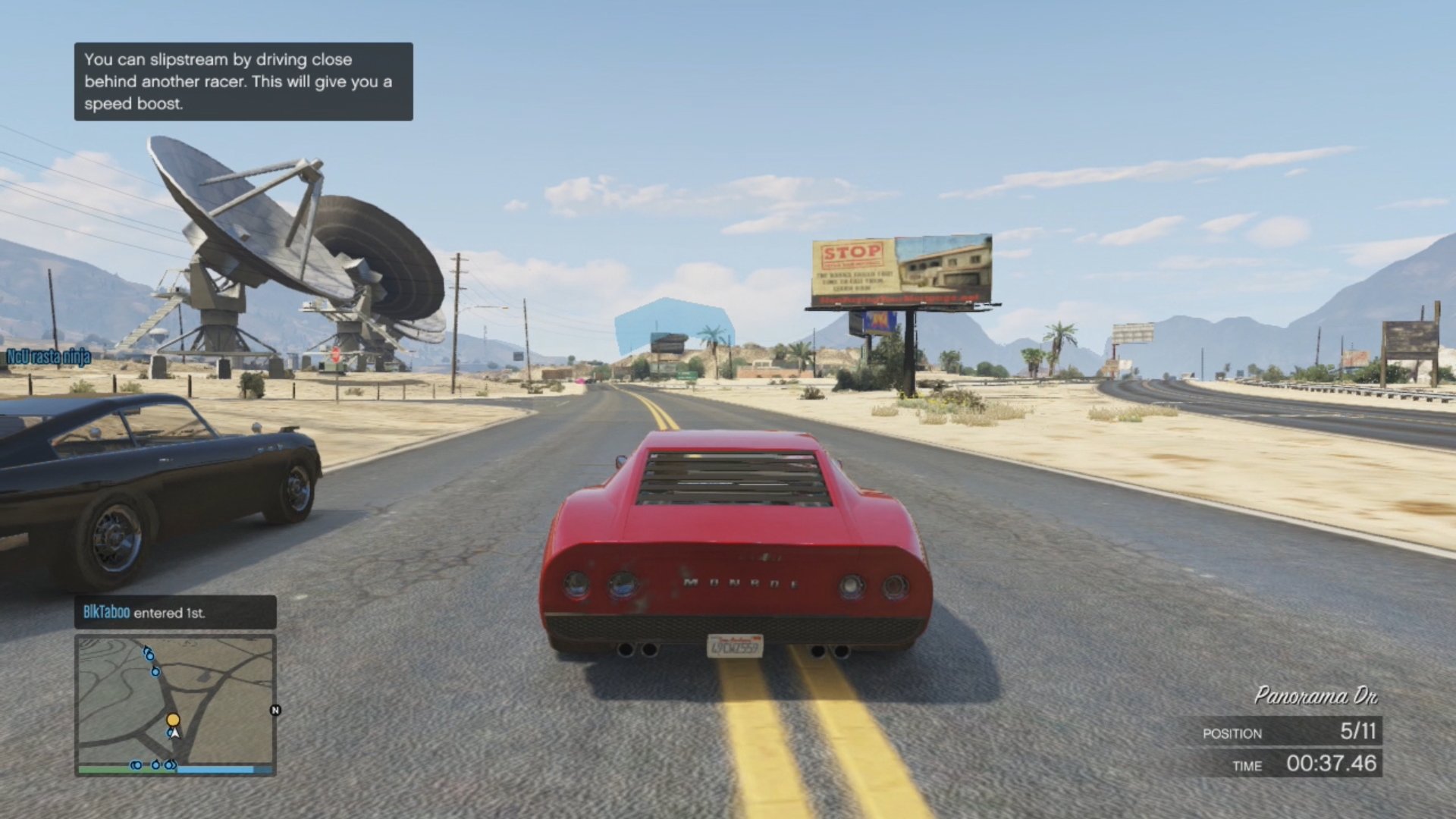 我的世界 重制版 截图20