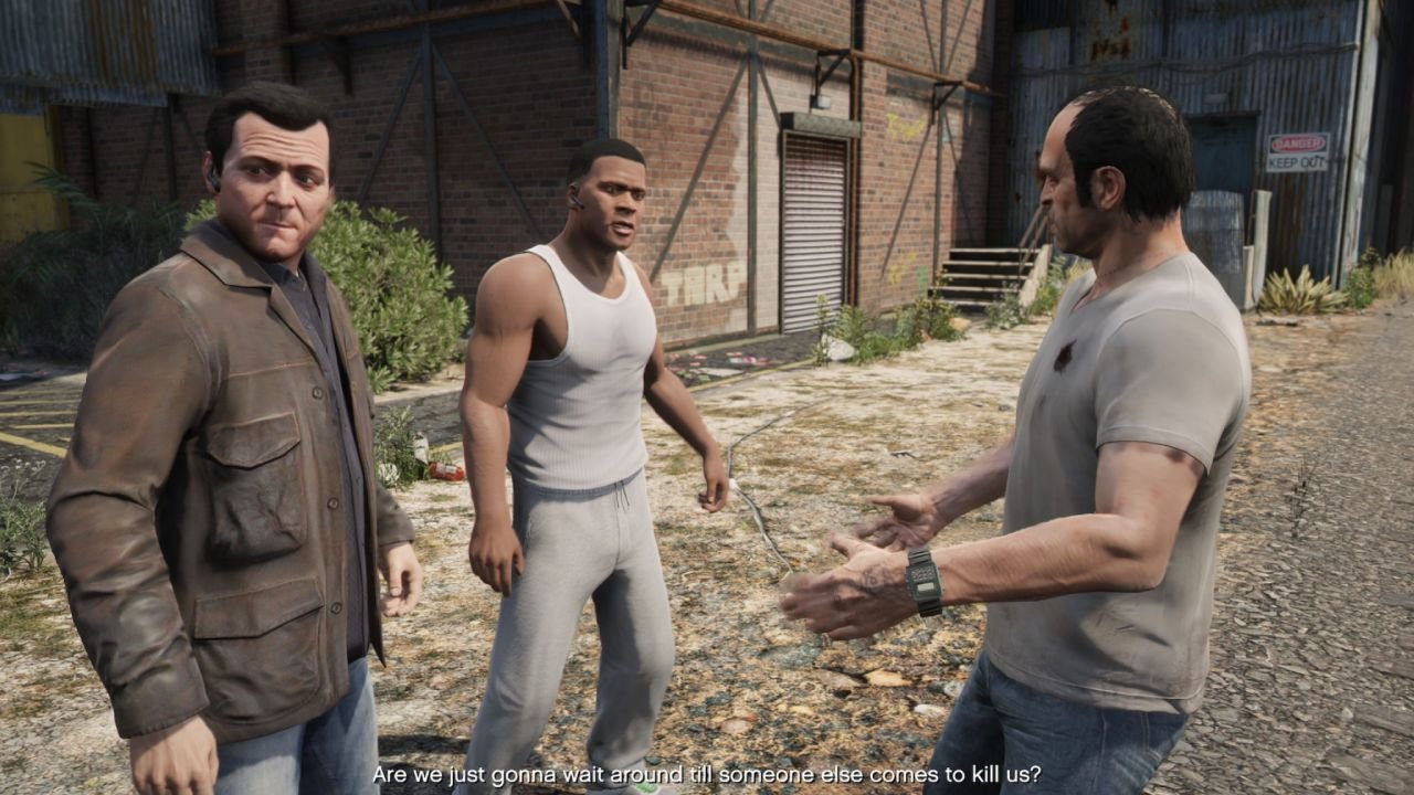 我的世界 重制版 截图22