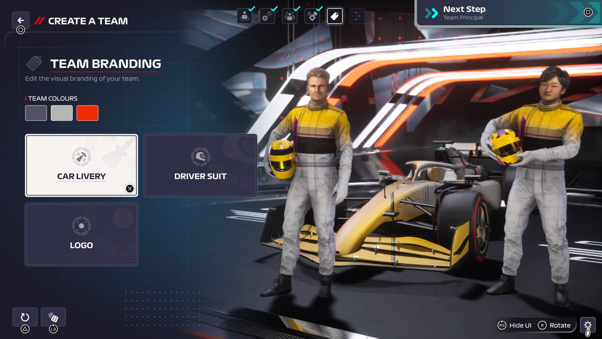 黑暗之魂3 年度版 截图5