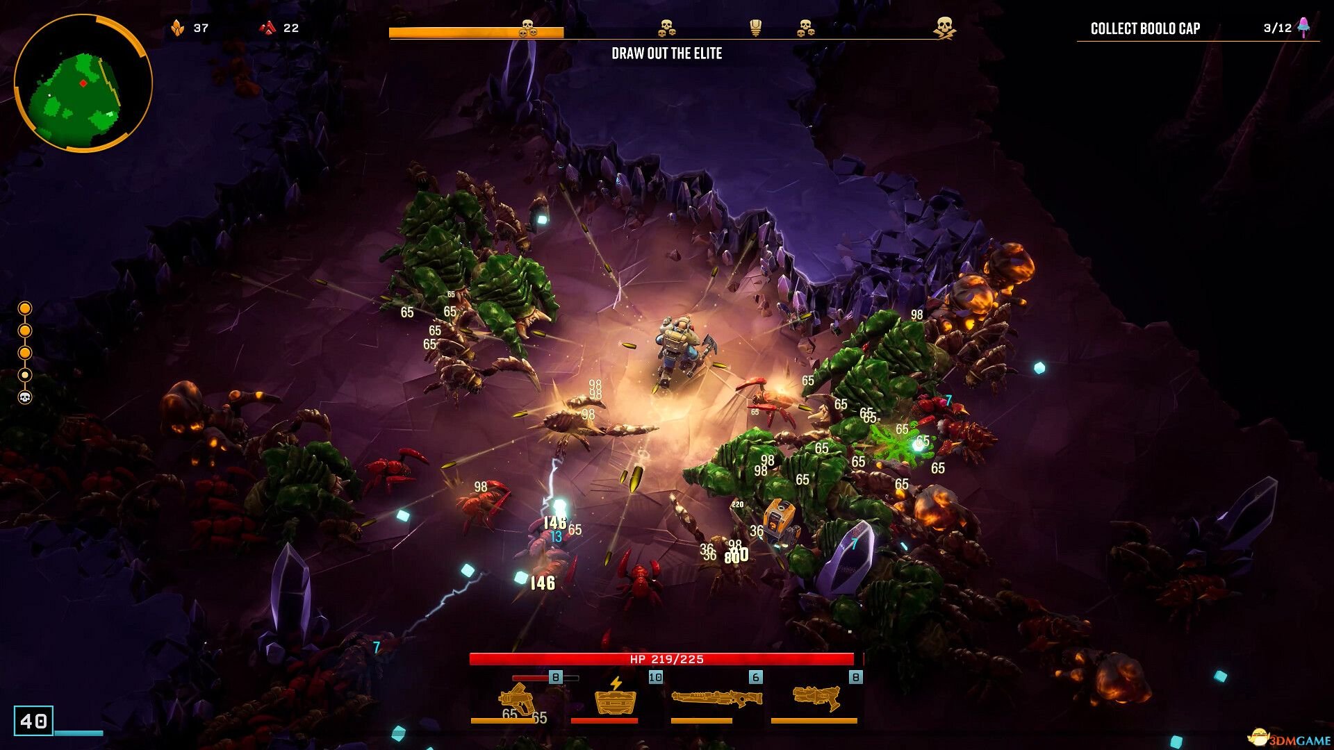 星露谷物语 完整版 截图1