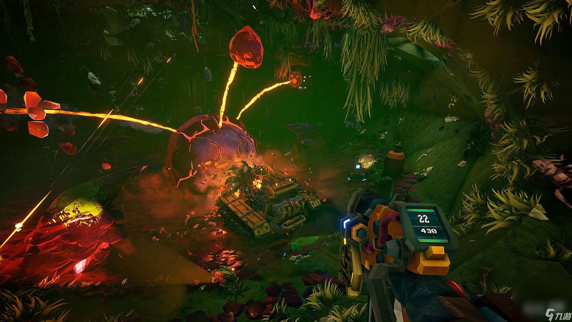 星露谷物语 完整版 截图7