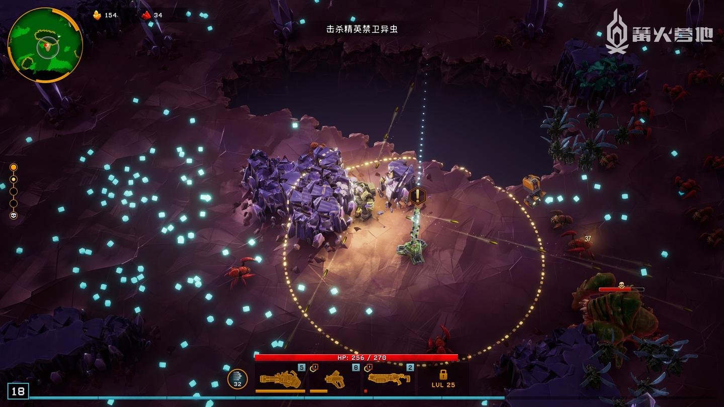 星露谷物语 完整版 截图9