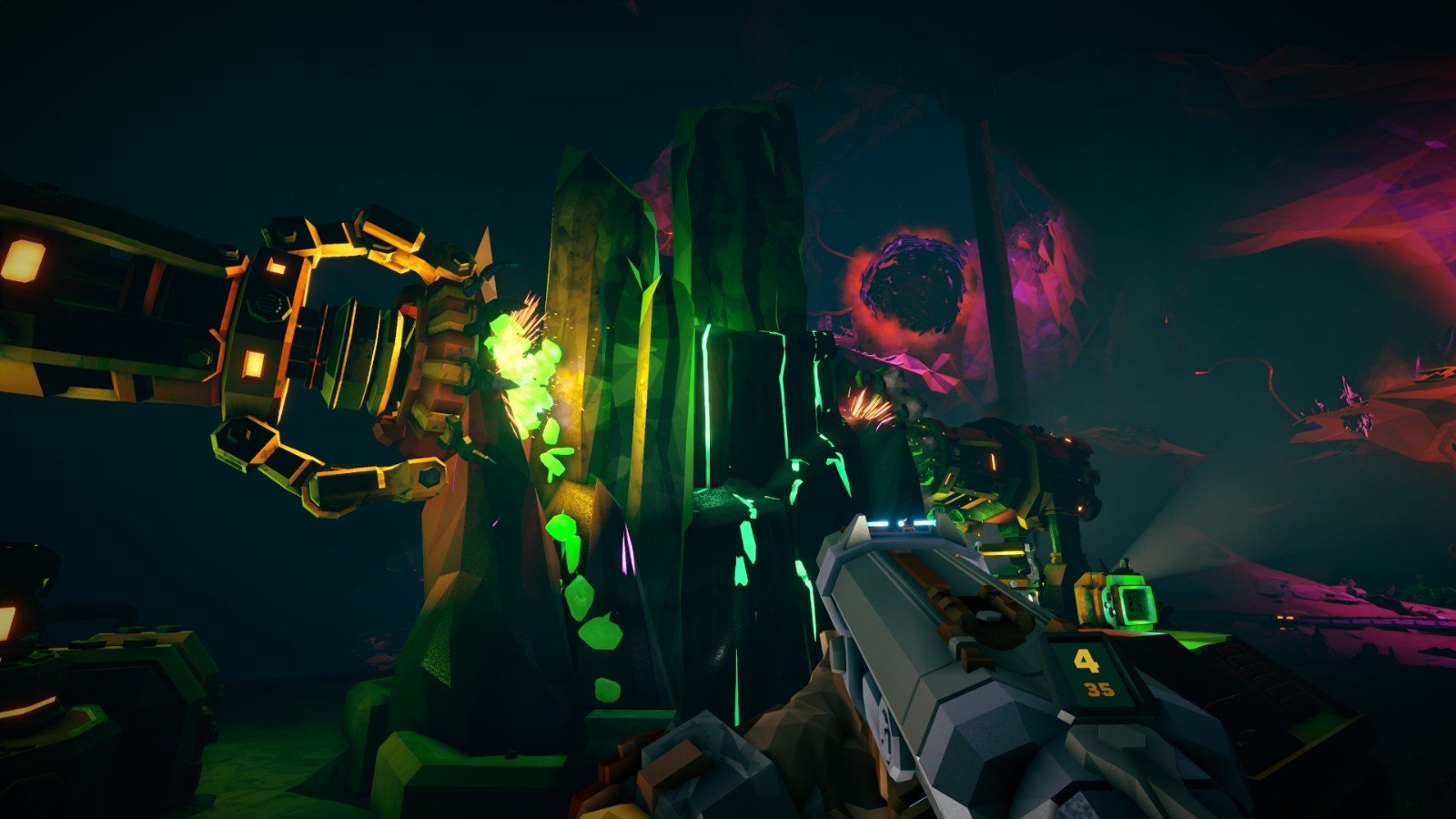 星露谷物语 完整版 截图15