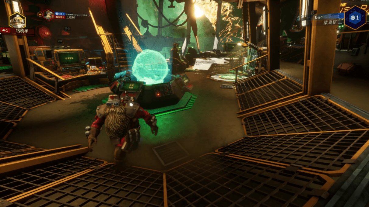 星露谷物语 完整版 截图16