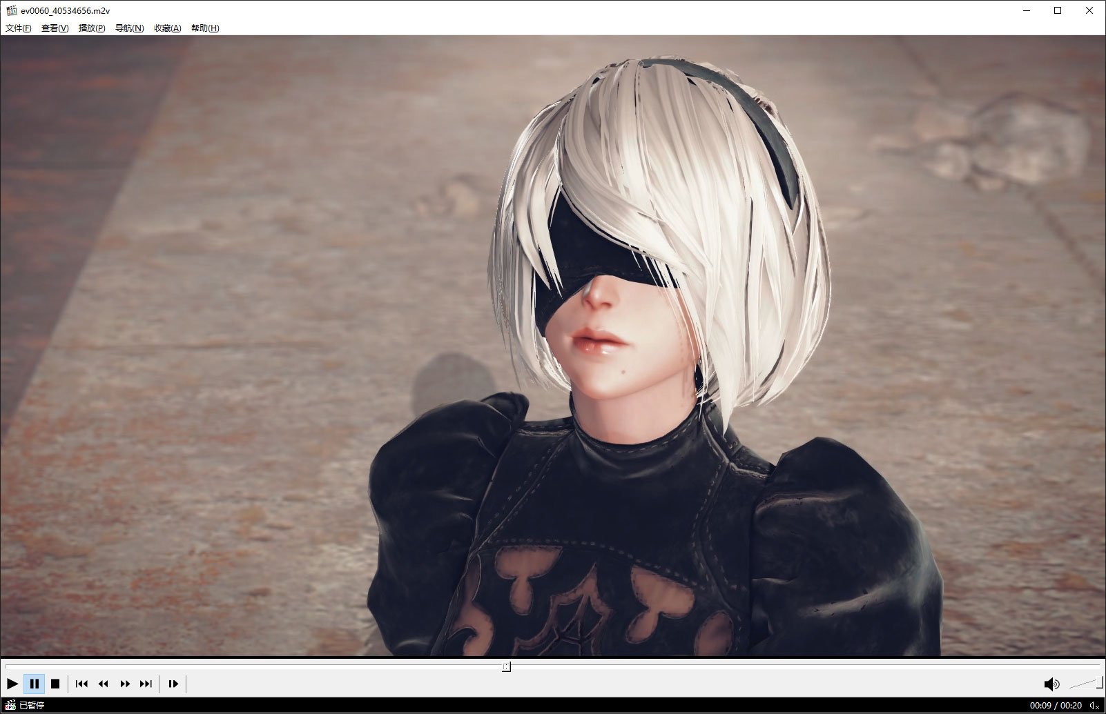 CS2 终极版 截图12
