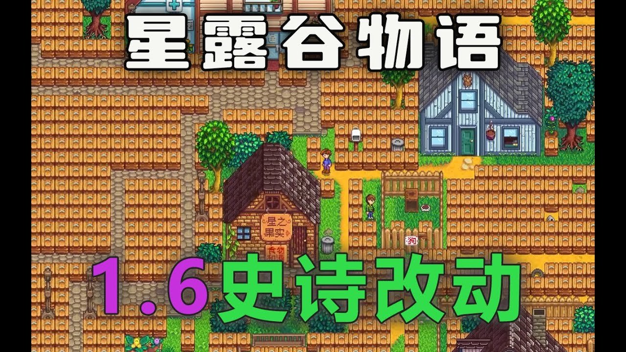 文明6 终极版 截图5