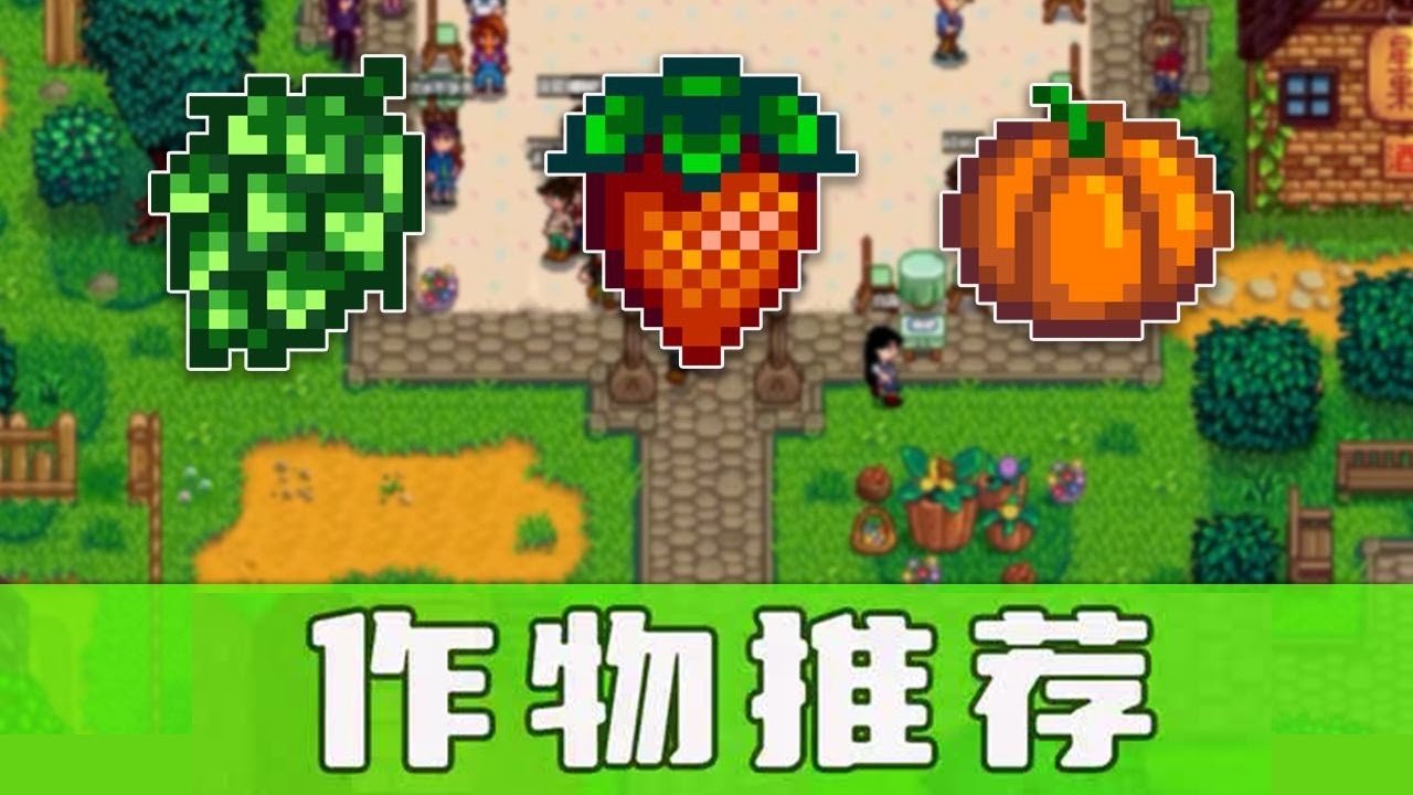 文明6 终极版 截图13