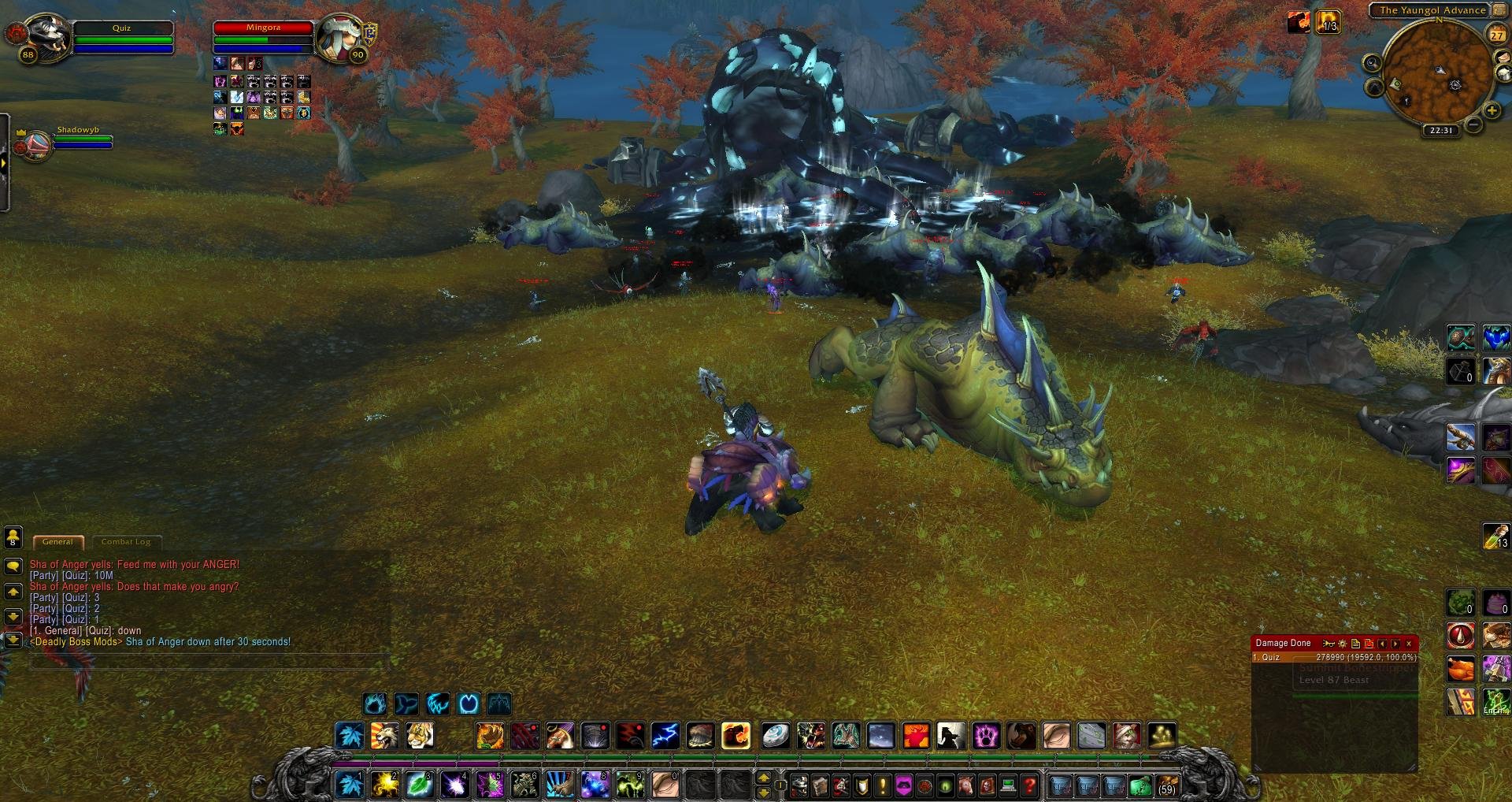 戴森球计划 完整版 截图6