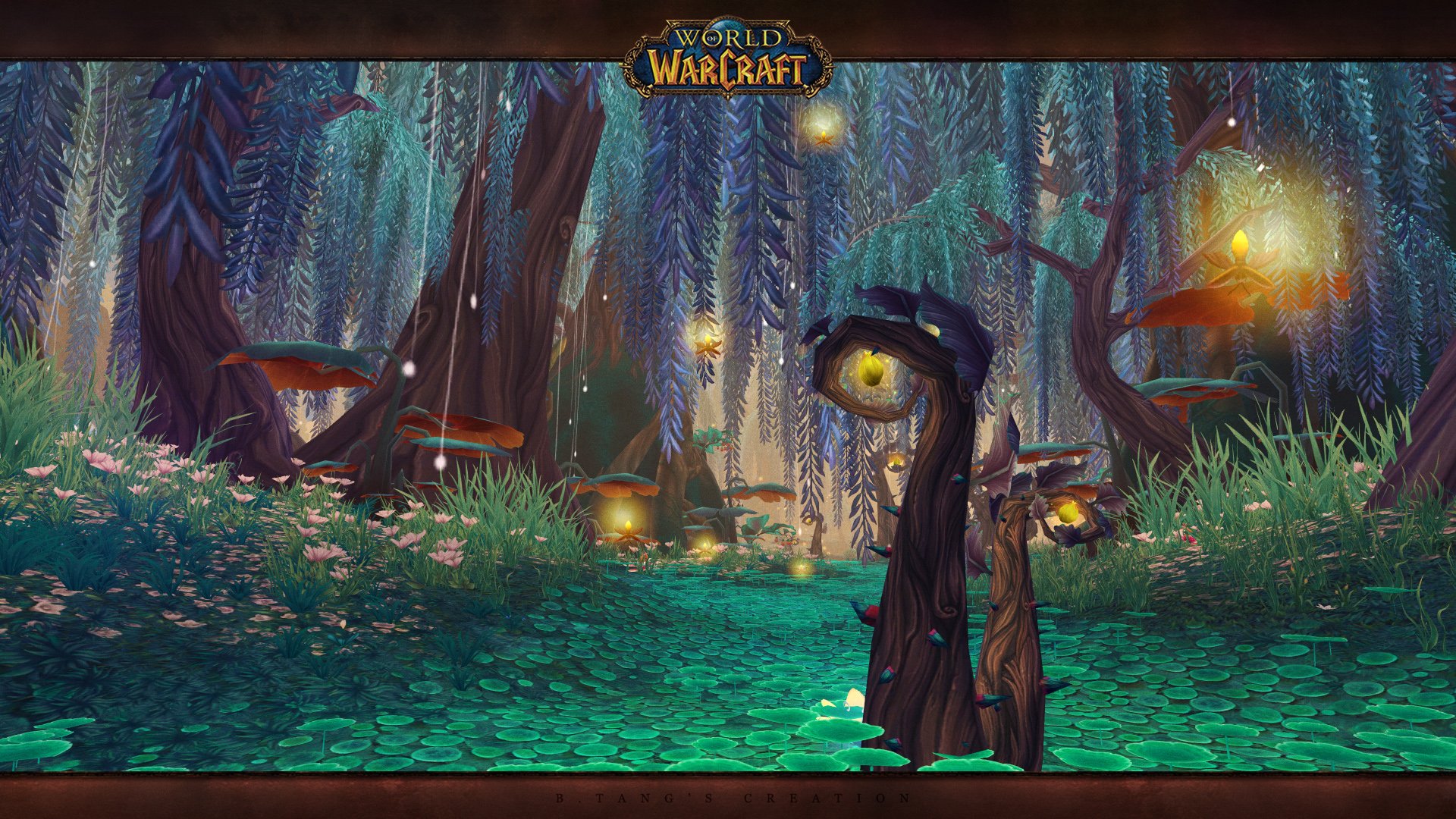 戴森球计划 完整版 截图9