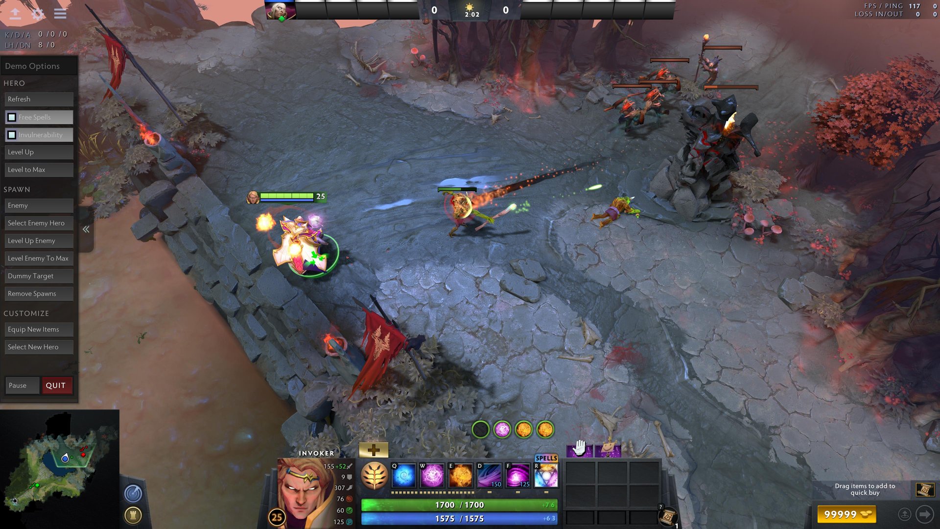 戴森球计划 完整版 截图17