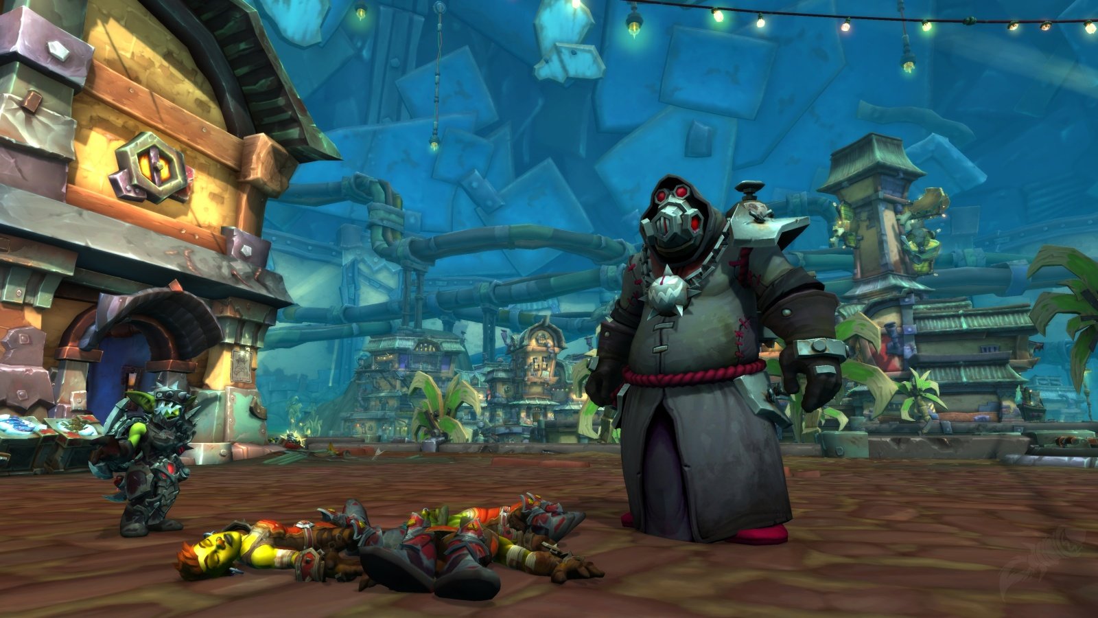 戴森球计划 完整版 截图19