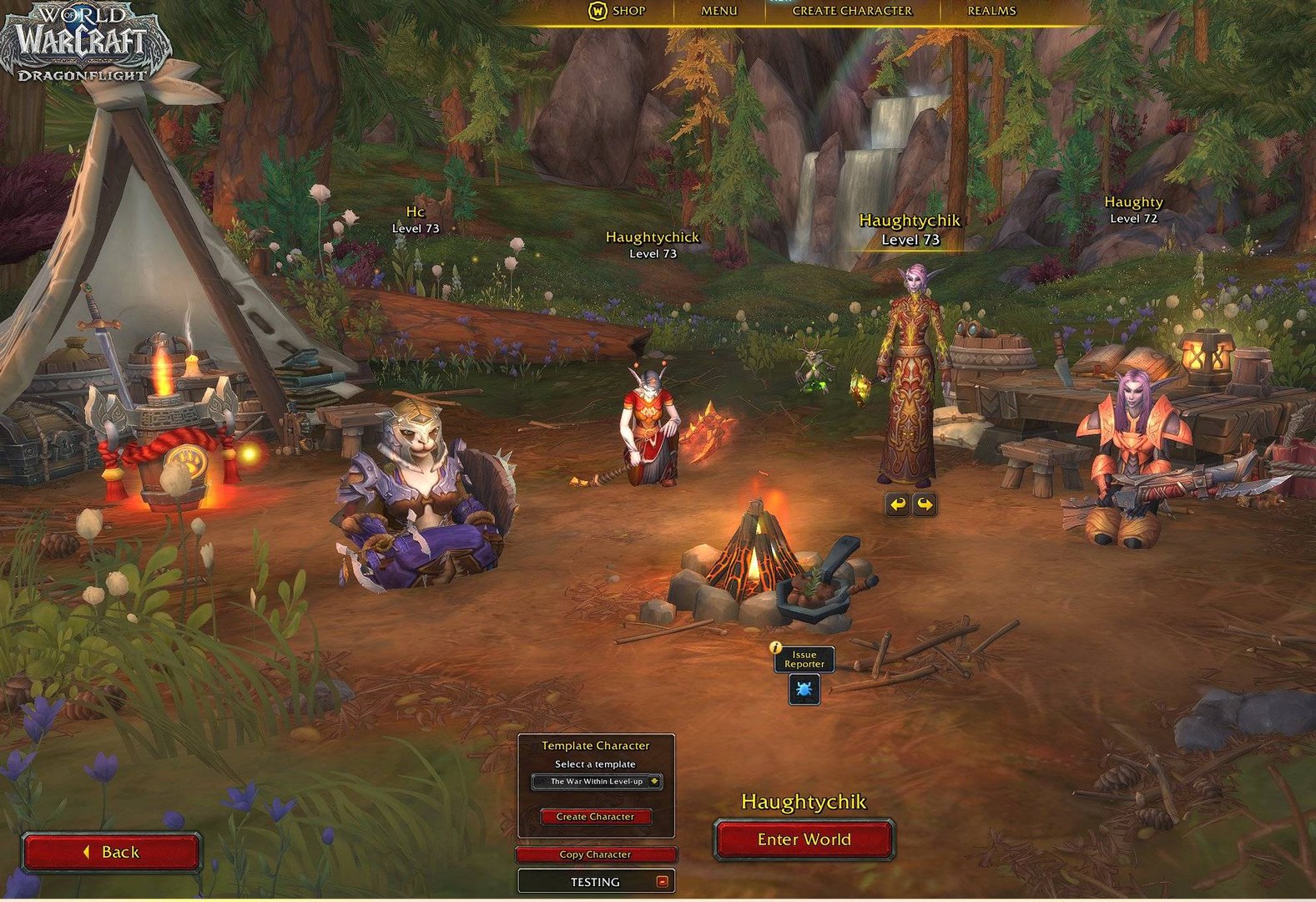 戴森球计划 完整版 截图20